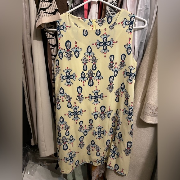 closest sale ladies top jacket coat sweater dress - Picture 15 of 16